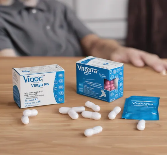 Comprar viagra en estados unidos